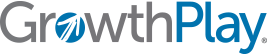 GrowthPlay_Logo